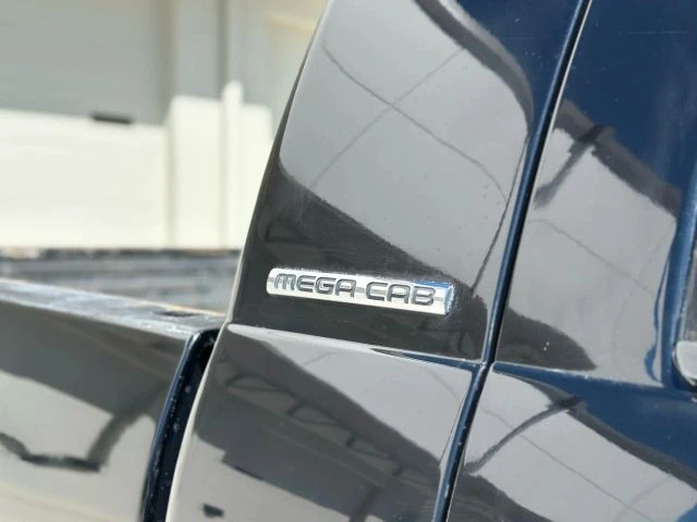 2006 Dodge Ram 3rd Gen - Image 19 of 21