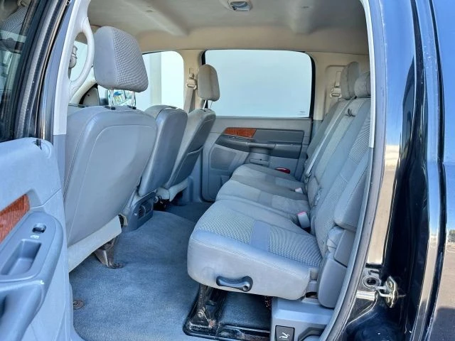 2006 Dodge Ram 3rd Gen - Image 11 of 21