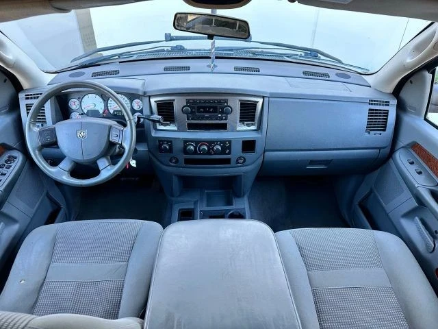 2006 Dodge Ram 3rd Gen - Image 16 of 21