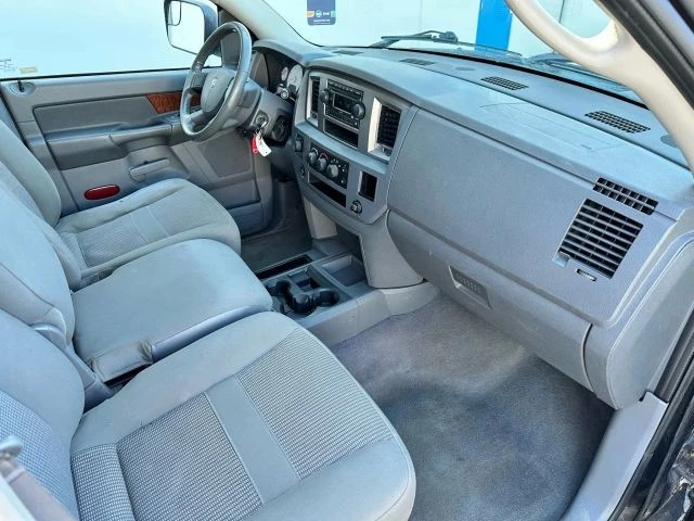 2006 Dodge Ram 3rd Gen - Image 14 of 21