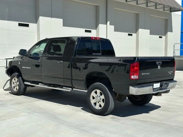 2006 Dodge Ram 3rd Gen - Image 3 of 21