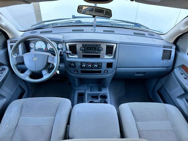 2006 Dodge Ram 3rd Gen - Image 15 of 21
