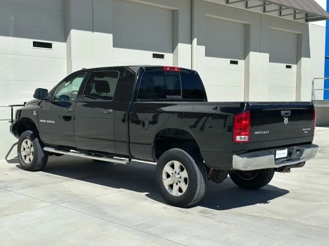 2006 Dodge Ram 3rd Gen - Image 3 of 21