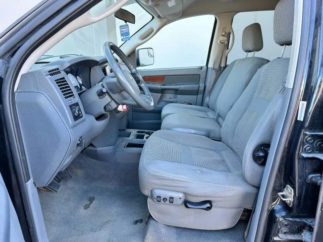 2006 Dodge Ram 3rd Gen - Image 10 of 21