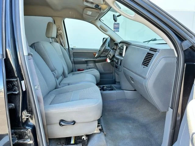 2006 Dodge Ram 3rd Gen - Image 13 of 21