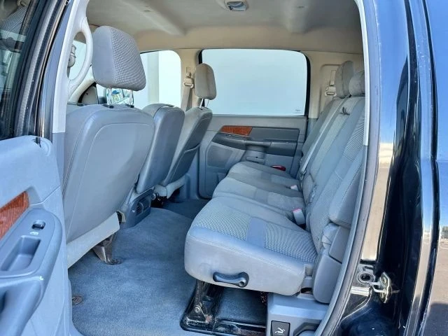 2006 Dodge Ram 3rd Gen - Image 11 of 21