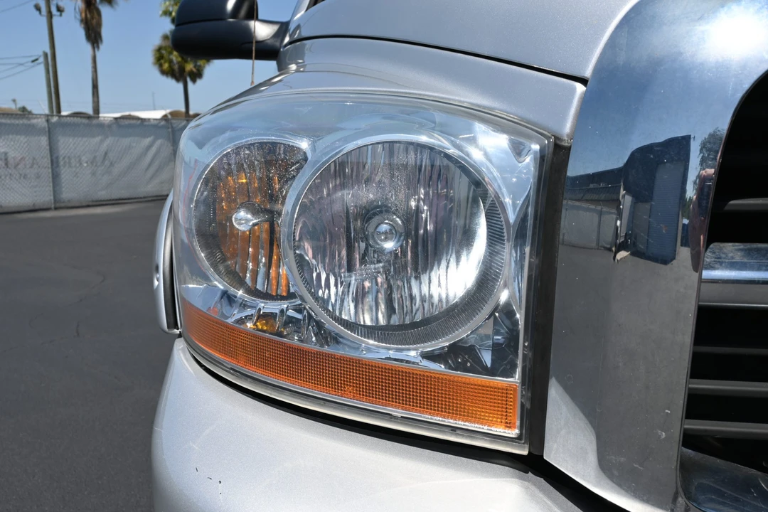 2006 Dodge Ram 3rd Gen - Image 26 of 31
