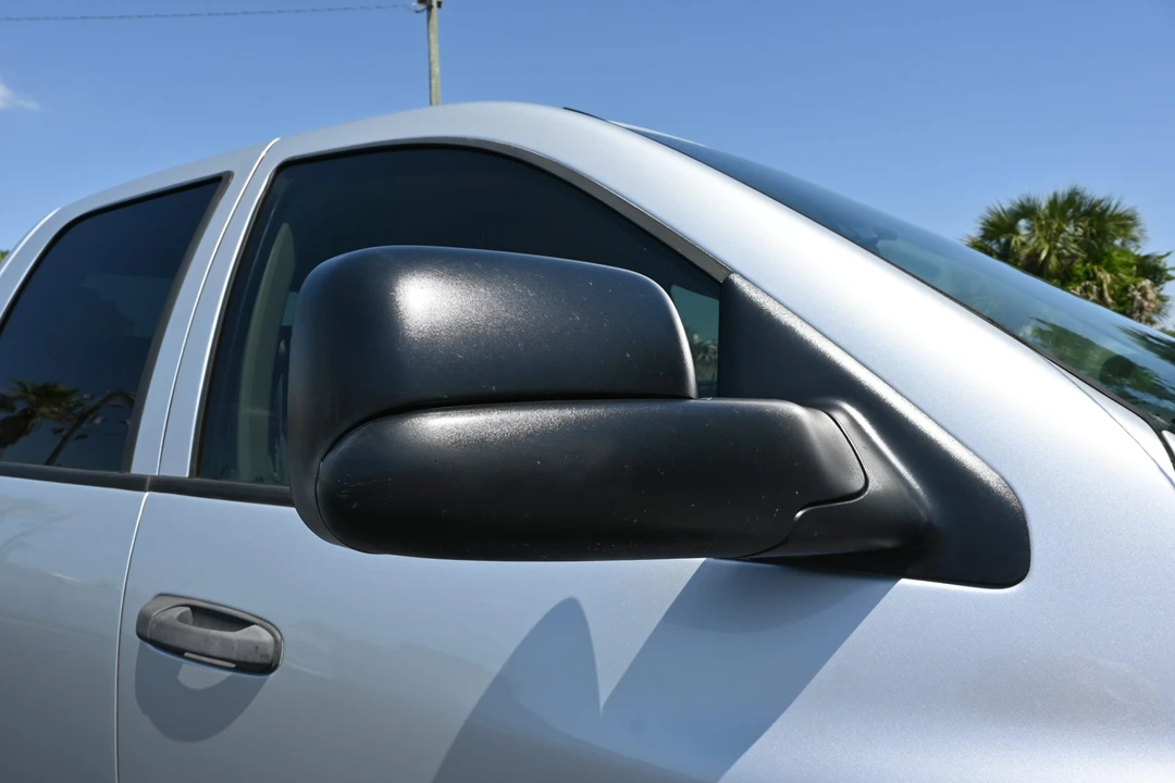 2006 Dodge Ram 3rd Gen - Image 30 of 31