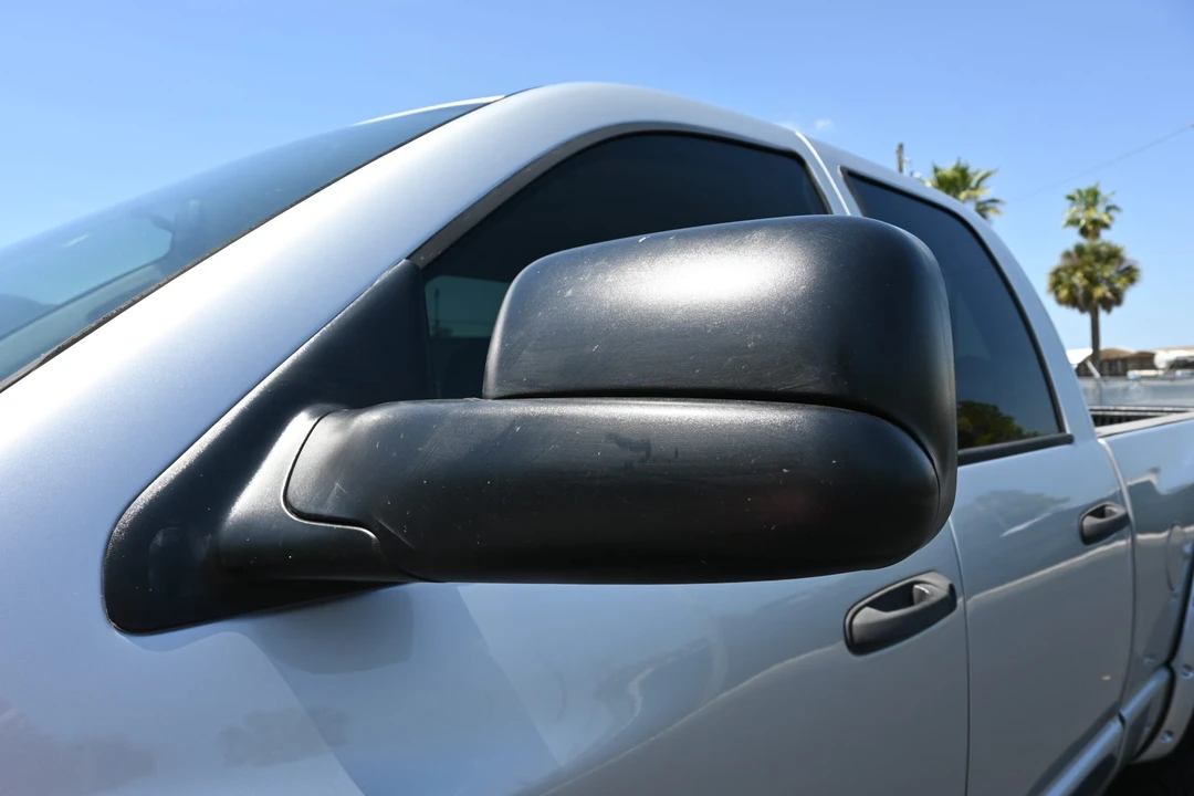 2006 Dodge Ram 3rd Gen - Image 31 of 31