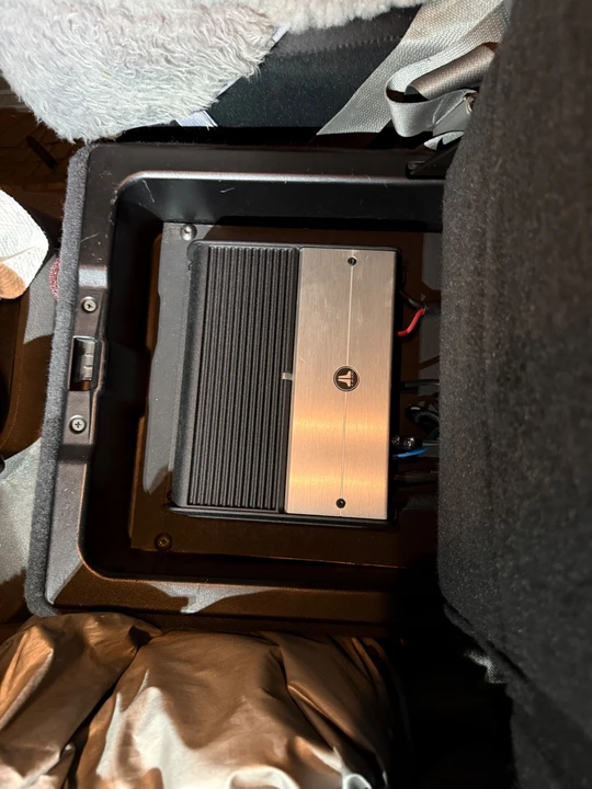 2006 Dodge Ram 3rd Gen - Image 10 of 22