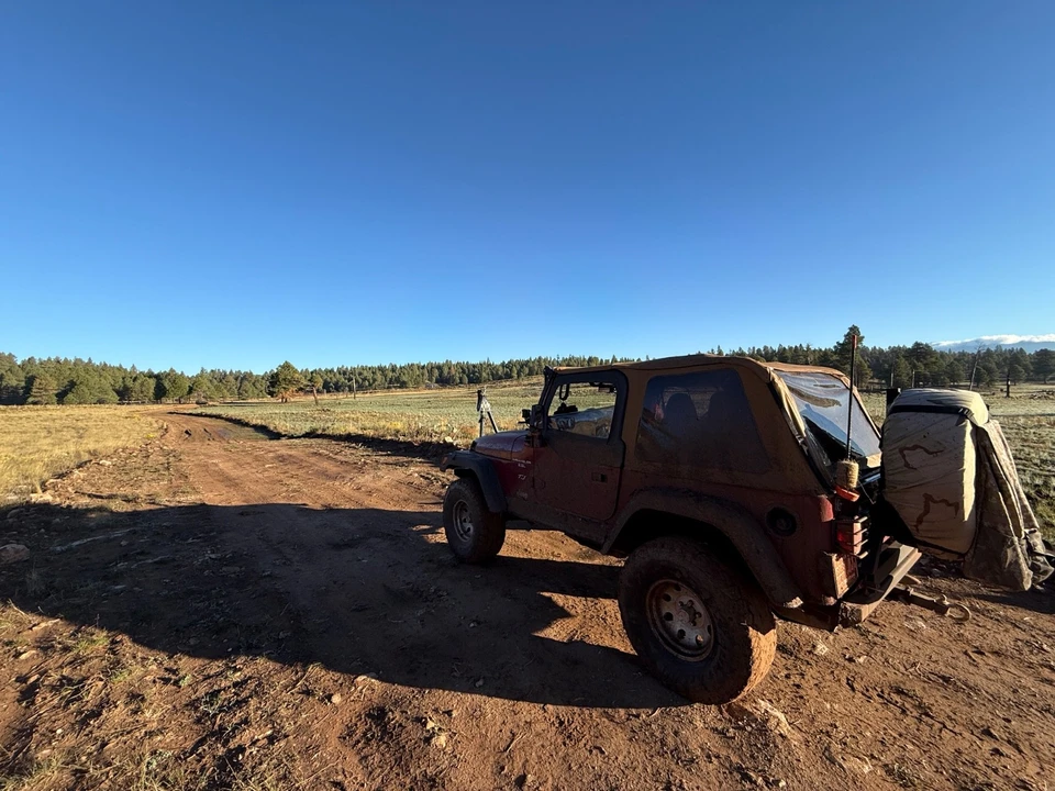 2006 Dodge Ram 3rd Gen - Image 15 of 22