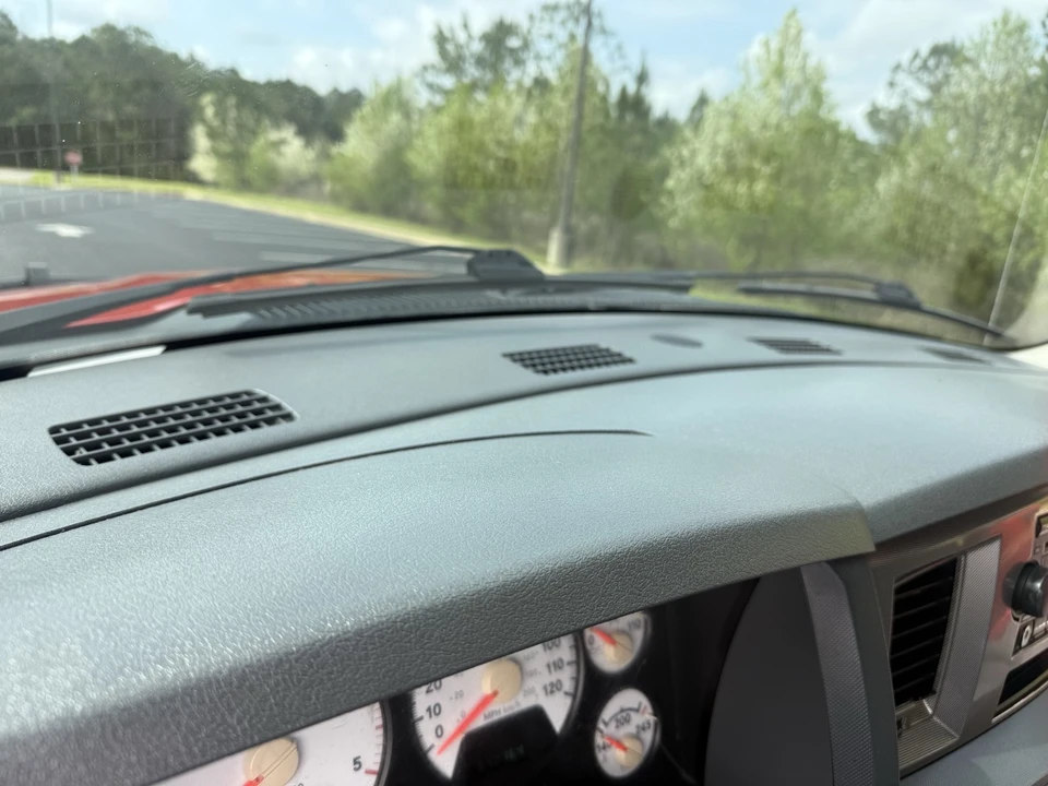 2006 Dodge Ram 3rd Gen - Image 13 of 21