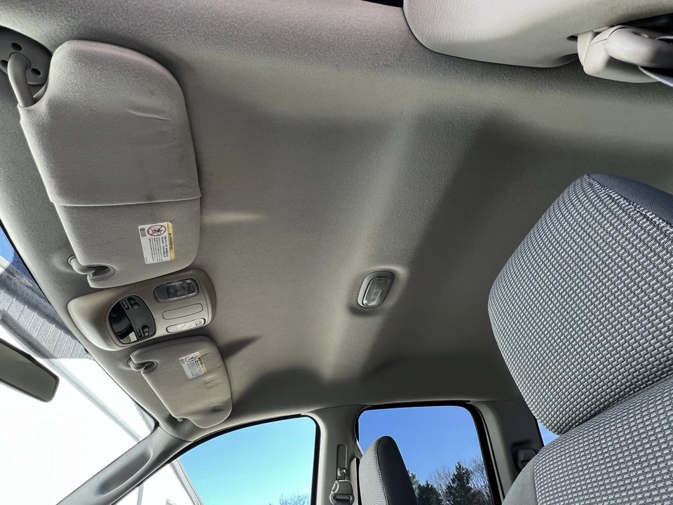 2006 Dodge Ram 3rd Gen - Image 11 of 15