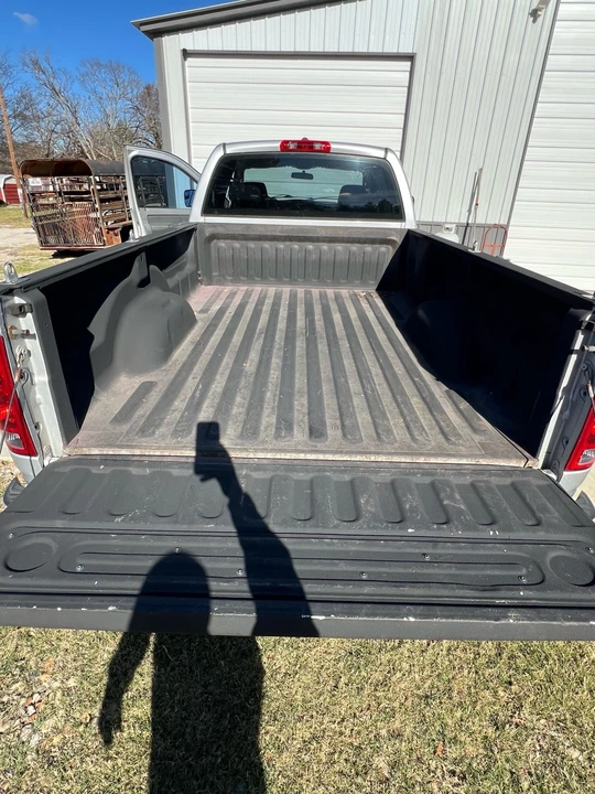2006 Dodge Ram 3rd Gen - Image 7 of 15