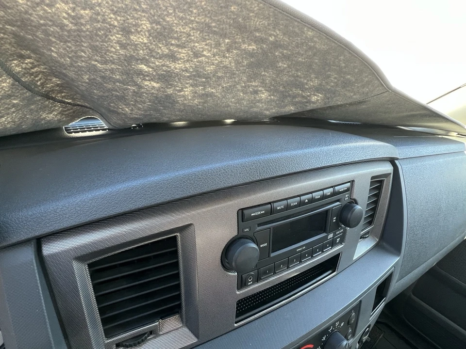 2006 Dodge Ram 3rd Gen - Image 13 of 15
