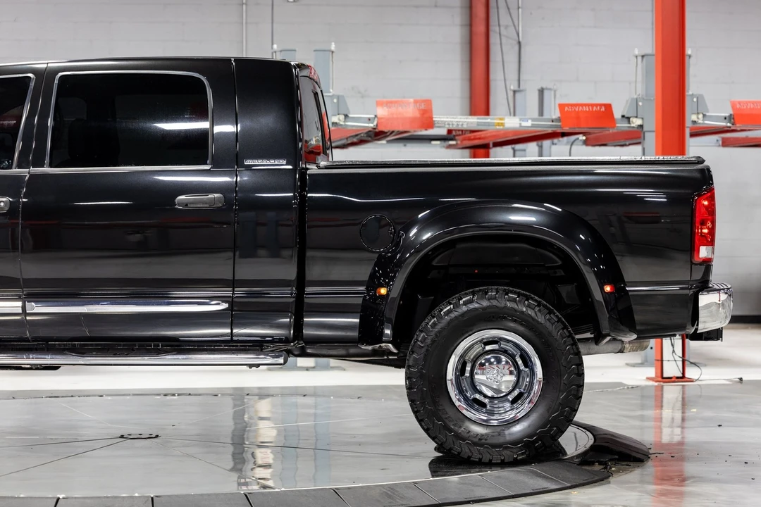2006 Dodge Ram 3rd Gen - Image 17 of 31