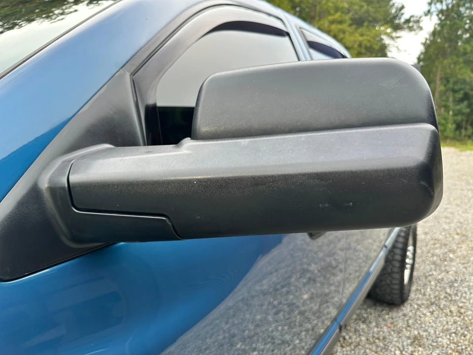 2006 Dodge Ram 3rd Gen - Image 31 of 31