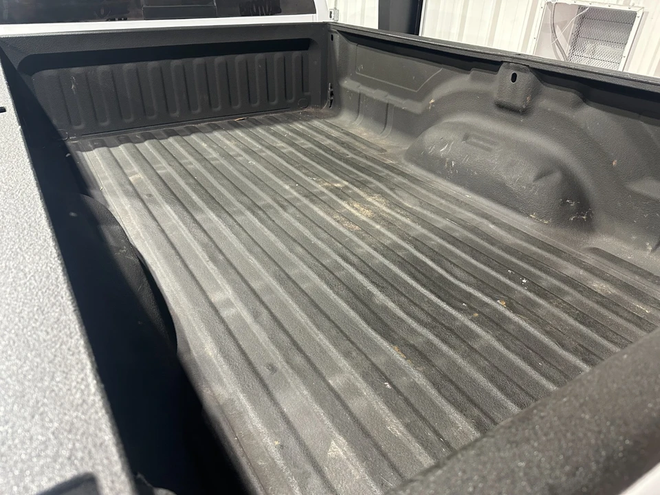 2006 Dodge Ram 3rd Gen - Image 6 of 21