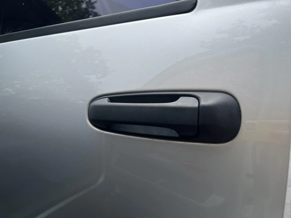 2006 Dodge Ram 3rd Gen - Image 22 of 31