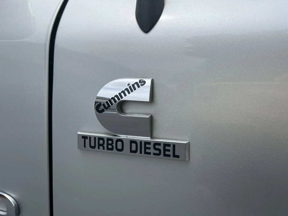 2006 Dodge Ram 3rd Gen - Image 20 of 31
