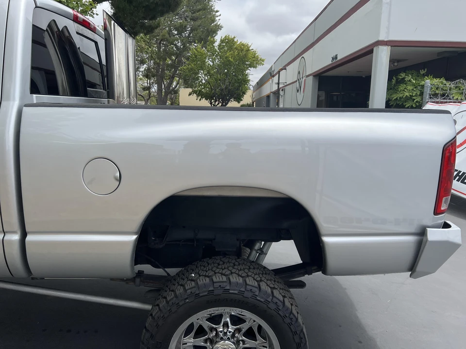 2006 Dodge Ram 3rd Gen - Image 23 of 31