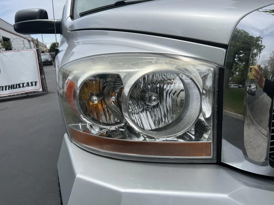 2006 Dodge Ram 3rd Gen - Image 14 of 31