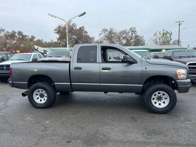 2006 Dodge Ram 3rd Gen - Image 2 of 12
