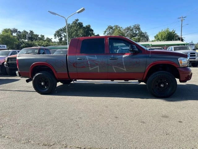2006 Dodge Ram 3rd Gen - Image 3 of 21
