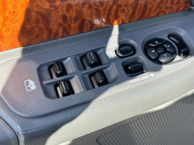 2006 Dodge Ram 3rd Gen - Image 21 of 21