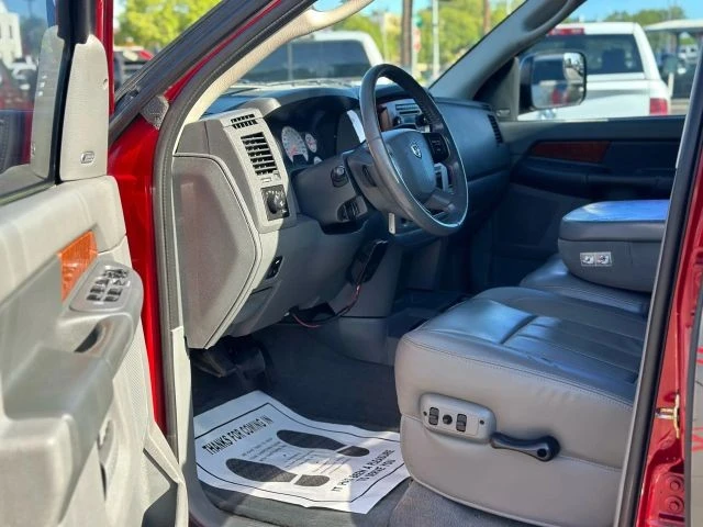 2006 Dodge Ram 3rd Gen - Image 11 of 21