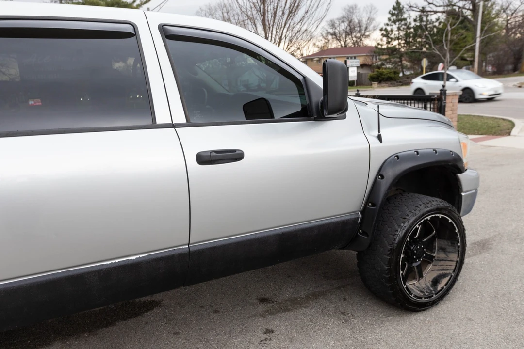 2006 Dodge Ram 3rd Gen - Image 16 of 21