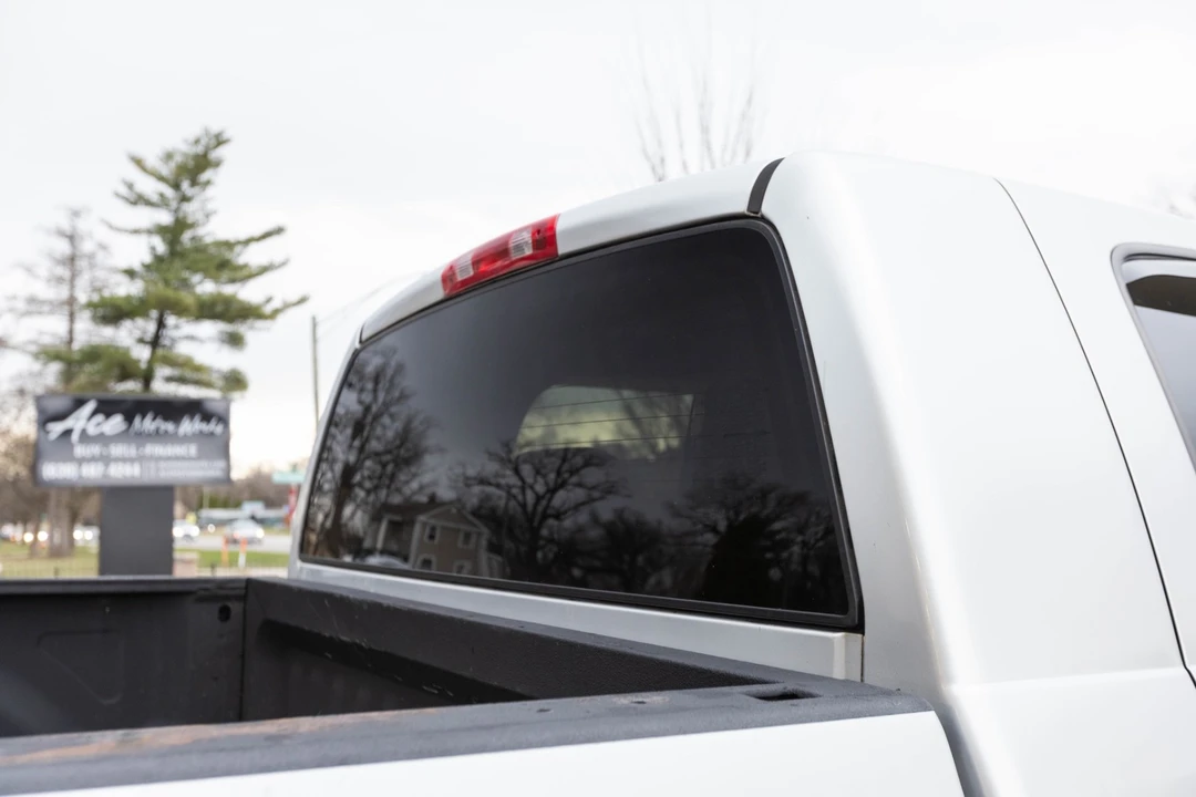2006 Dodge Ram 3rd Gen - Image 12 of 21