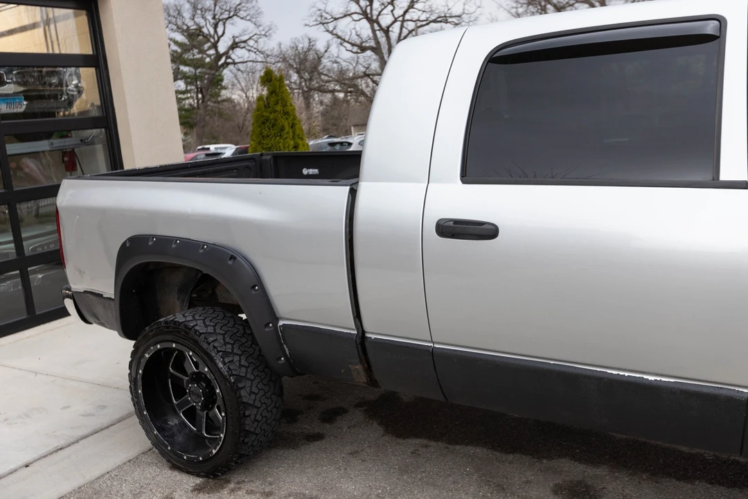 2006 Dodge Ram 3rd Gen - Image 14 of 21