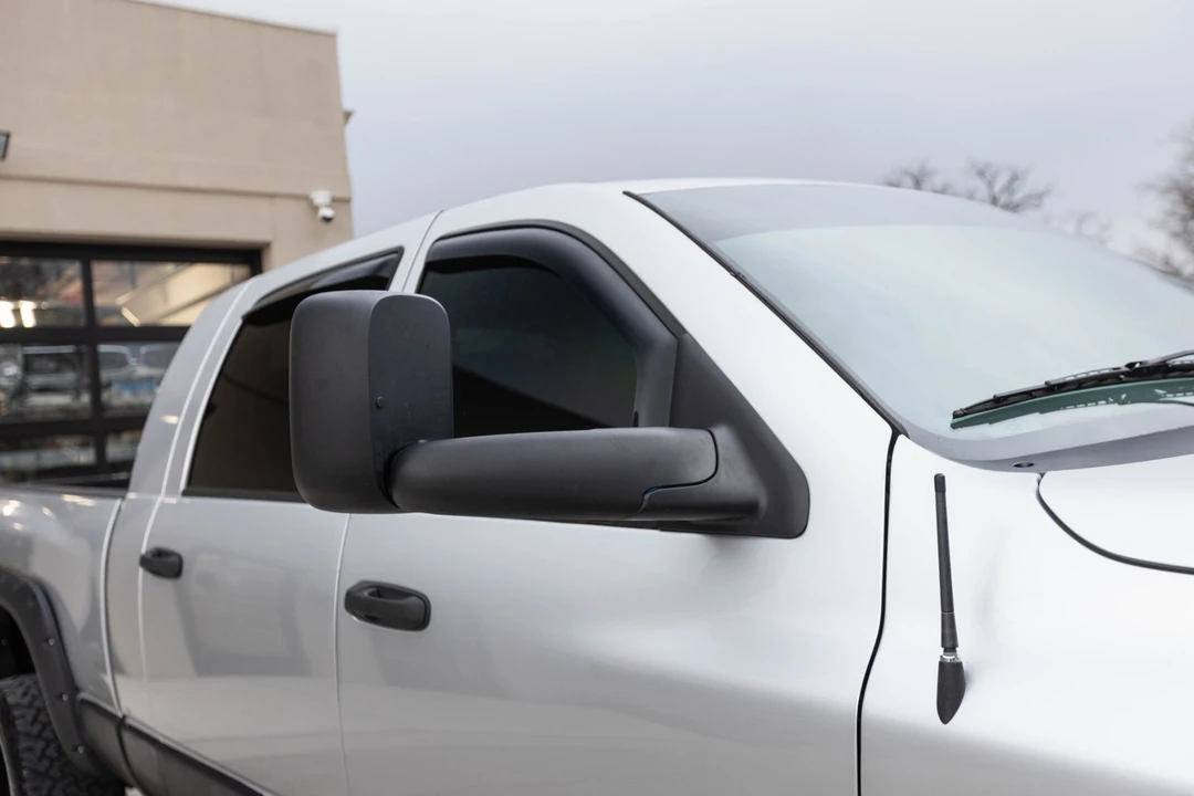 2006 Dodge Ram 3rd Gen - Image 18 of 21