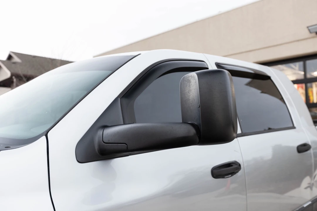 2006 Dodge Ram 3rd Gen - Image 6 of 21
