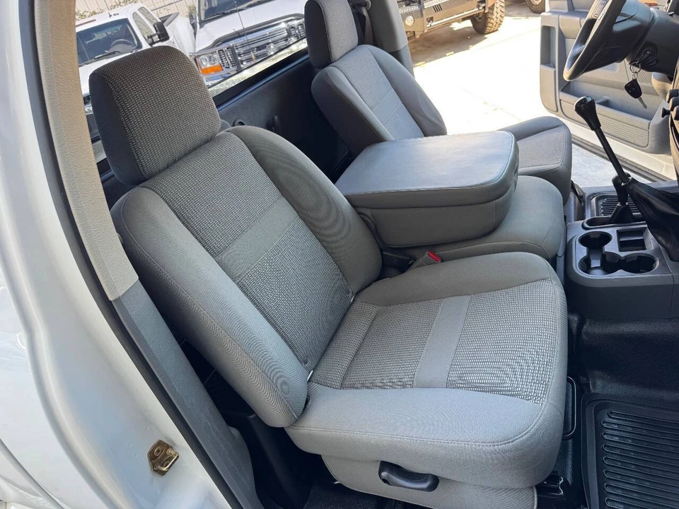 2006 Dodge Ram 3rd Gen - Image 14 of 21