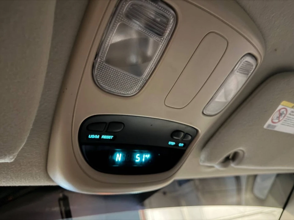 2006 Dodge Ram 3rd Gen - Image 11 of 12