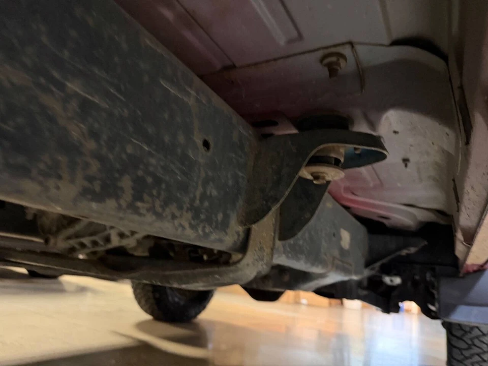 2006 Dodge Ram 3rd Gen - Image 6 of 12