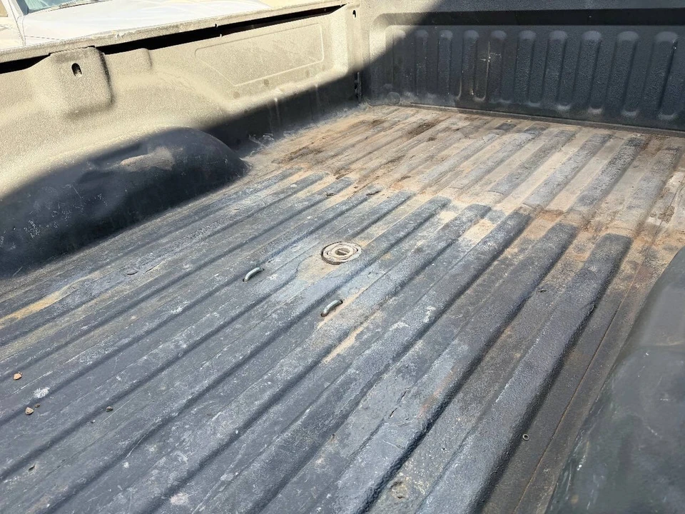 2006 Dodge Ram 3rd Gen - Image 6 of 8