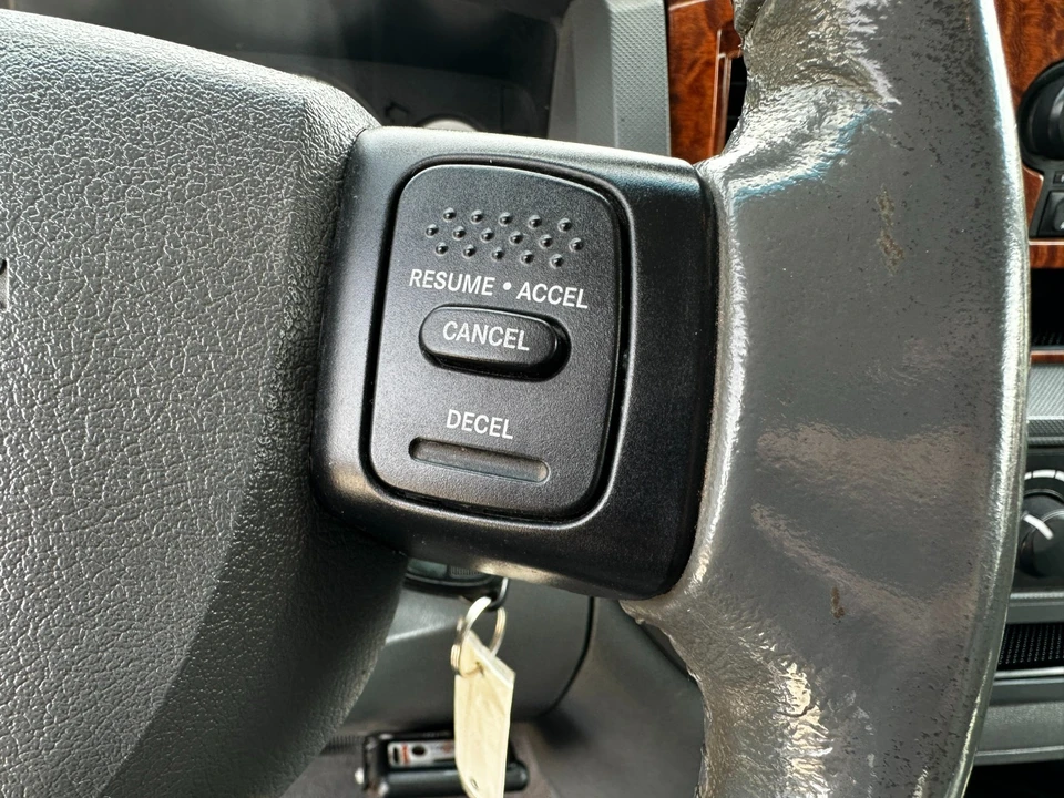 2006 Dodge Ram 3rd Gen - Image 15 of 21