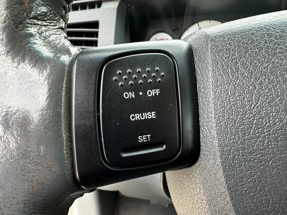 2006 Dodge Ram 3rd Gen - Image 16 of 21