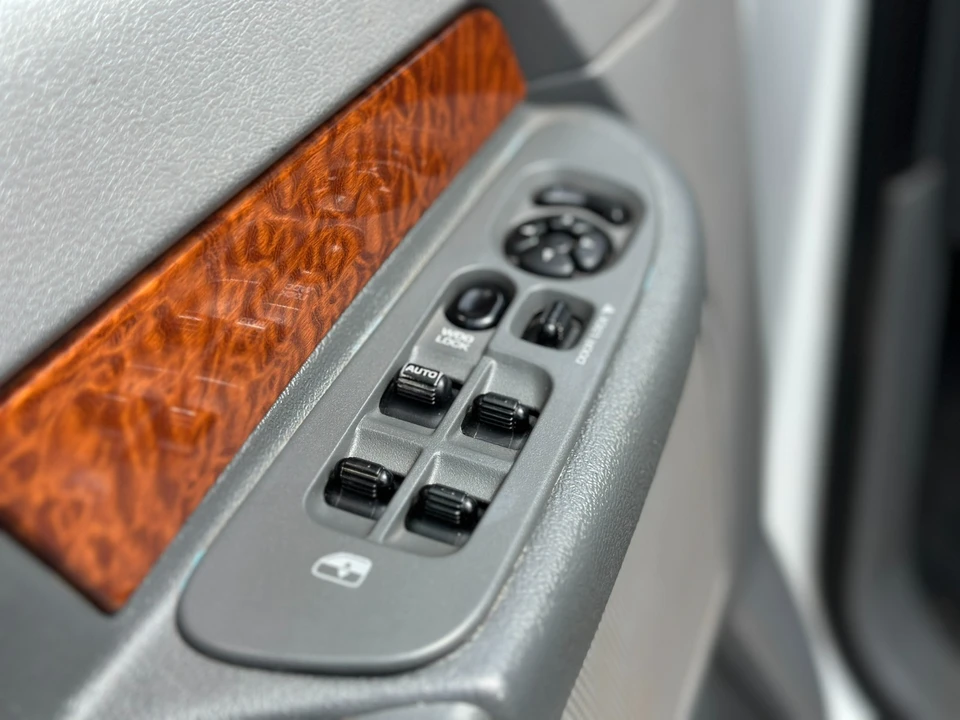 2006 Dodge Ram 3rd Gen - Image 9 of 21