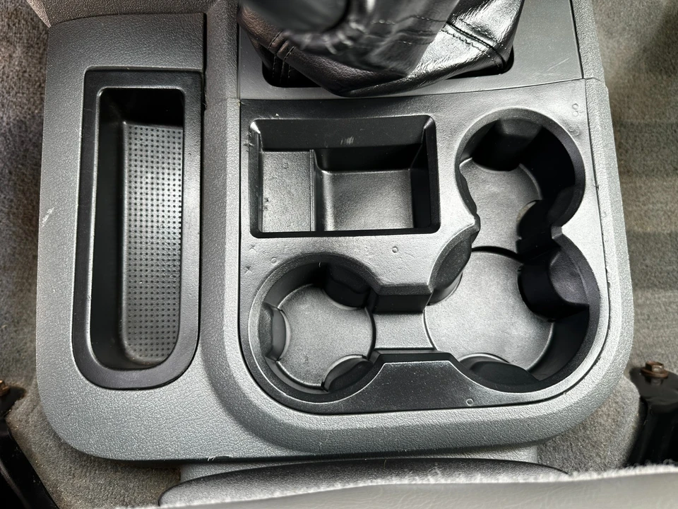 2006 Dodge Ram 3rd Gen - Image 21 of 21