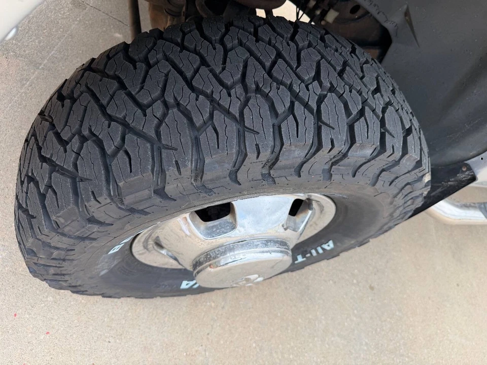 2006 Dodge Ram 3rd Gen - Image 12 of 17