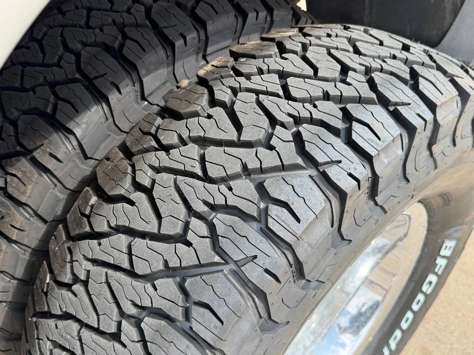 2006 Dodge Ram 3rd Gen - Image 13 of 17