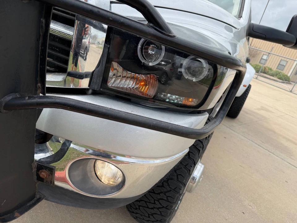 2006 Dodge Ram 3rd Gen - Image 11 of 17