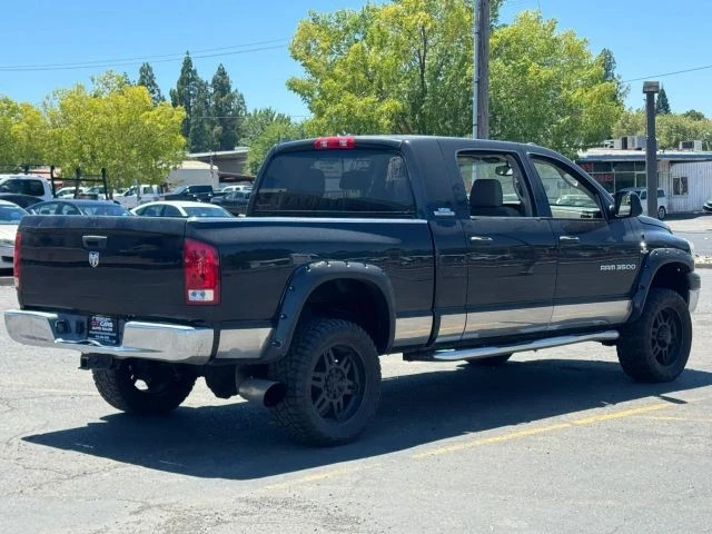 2006 Dodge Ram 3rd Gen - Image 3 of 19