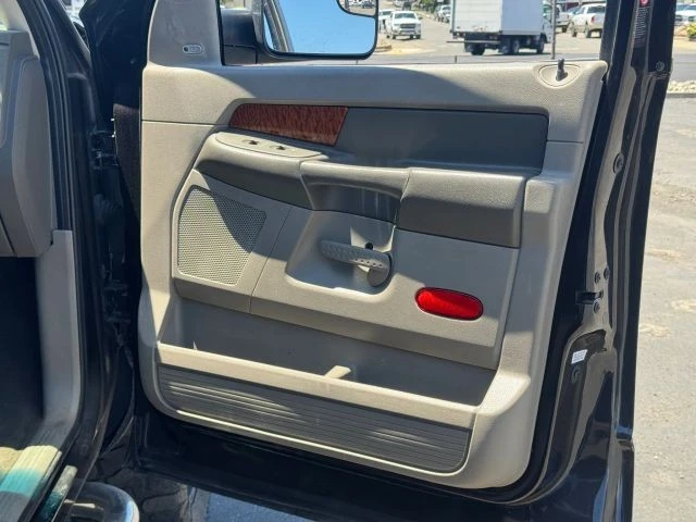2006 Dodge Ram 3rd Gen - Image 15 of 19
