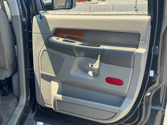 2006 Dodge Ram 3rd Gen - Image 13 of 19