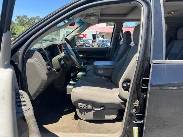 2006 Dodge Ram 3rd Gen - Image 10 of 19